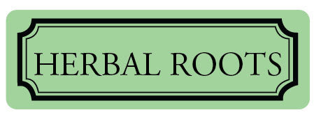 Herbal - Roots