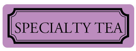 Specialty