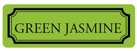 Green - Jasmine