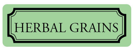 Herbal - Grains