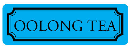 Oolong