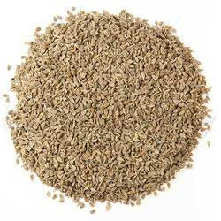 Organic Anise Seeds