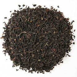 Organic Assam FBOP