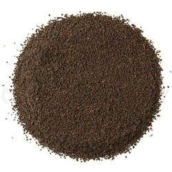 Organic Assam PF