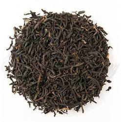 Organic Assam TGFOP