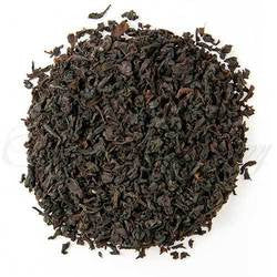 Organic Ceylon