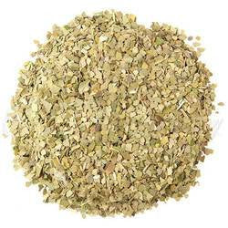 Organic Green Mate