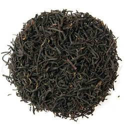 Organic Imperial Keemun