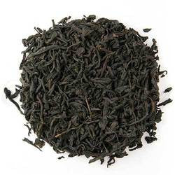 Organic Lapsang Souchong