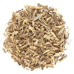 Organic Licorice Root