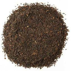 Organic Los Andes Guatemala