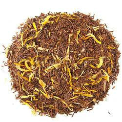 Organic Peach Rooibos