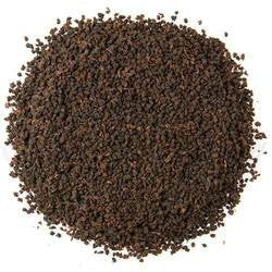 Organic Tanzania