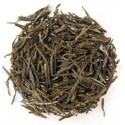 Organic Tianmu Ming Dynasty