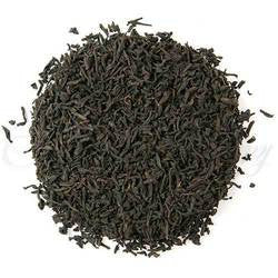 Organic Tong Mu Phoenix