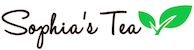 Sophia's Tea Company